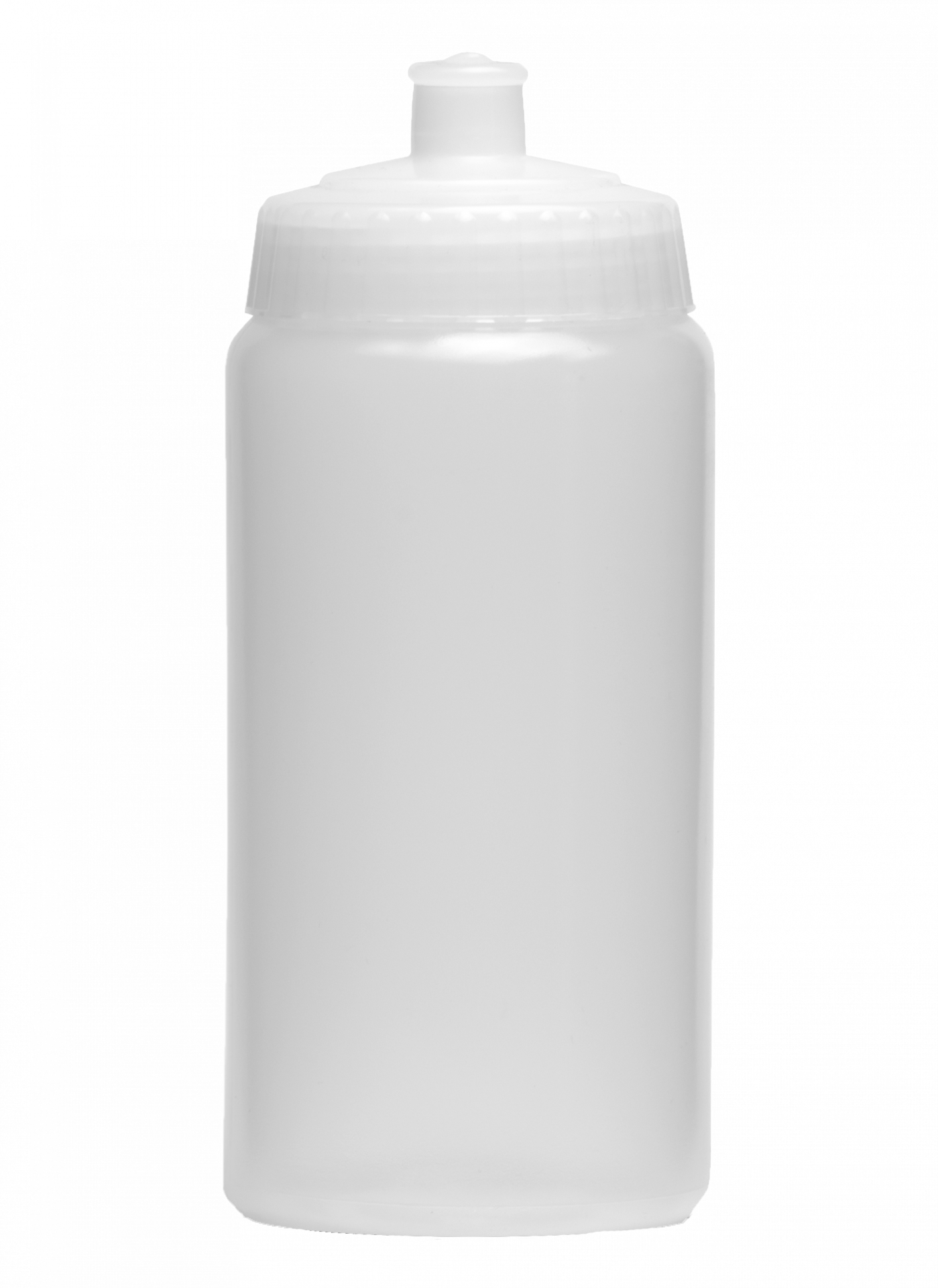 Polish Dispenser Bottle 500 ml 22241